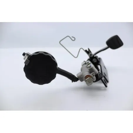 Pedale frein PEUGEOT METROPOLIS 400 GT 2021 - 2024