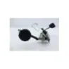 Pedale frein PEUGEOT METROPOLIS 400 GT 2021 - 2024