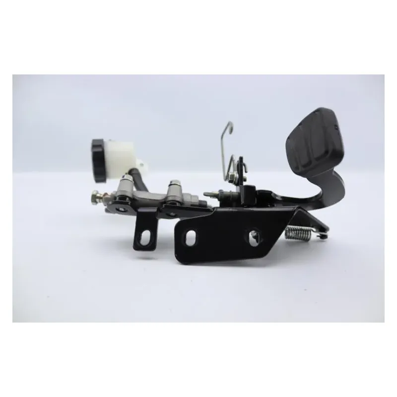 Pedale frein PEUGEOT METROPOLIS 400 GT 2021 - 2024