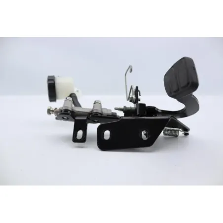 Pedale frein PEUGEOT METROPOLIS 400 GT 2021 - 2024
