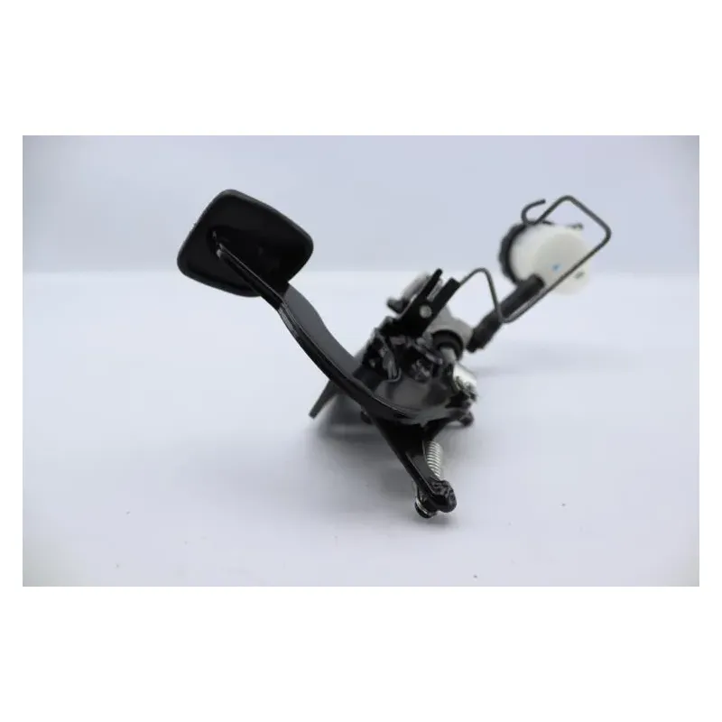 Pedale frein PEUGEOT METROPOLIS 400 GT 2021 - 2024