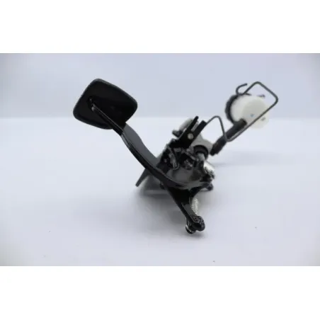 Pedale frein PEUGEOT METROPOLIS 400 GT 2021 - 2024