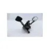 Pedale frein PEUGEOT METROPOLIS 400 GT 2021 - 2024