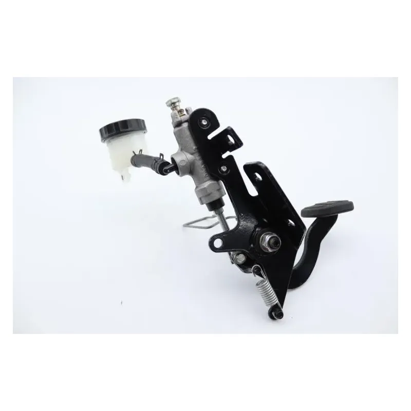 Pedale frein PEUGEOT METROPOLIS 400 GT 2021 - 2024