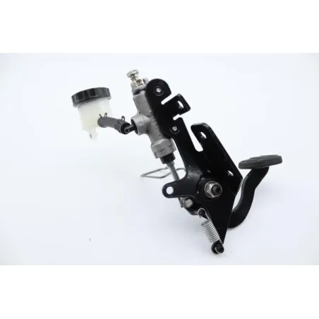 Pedale frein PEUGEOT METROPOLIS 400 GT 2021 - 2024