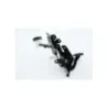Pedale frein PEUGEOT METROPOLIS 400 GT 2021 - 2024