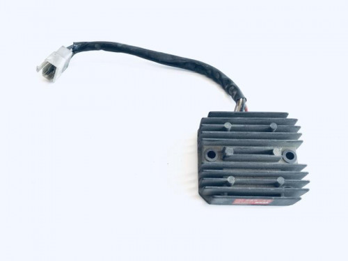 Regulateur charge batterie YAMAHA XTZ 750 1989-1995 SUPER TENERE