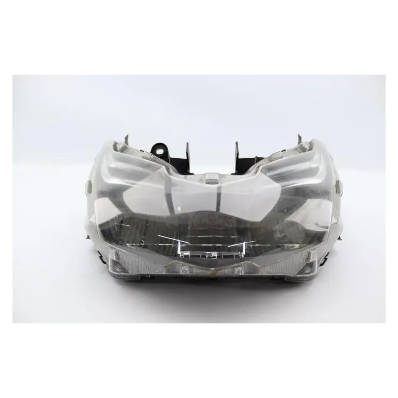 Optique (feux)(phare) HONDA NSS 125 FORZA 2015 - 2016