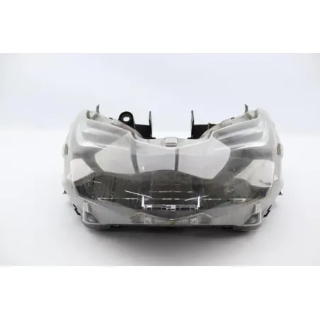 Optique (feux)(phare) HONDA NSS 125 FORZA 2015 - 2016