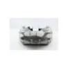 Optique (feux)(phare) HONDA NSS 125 FORZA 2015 - 2016