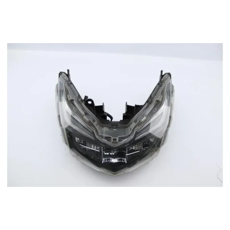 Optique (feux)(phare) HONDA NSS 125 FORZA 2015 - 2016
