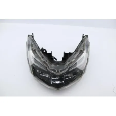 Optique (feux)(phare) HONDA NSS 125 FORZA 2015 - 2016