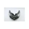 Optique (feux)(phare) HONDA NSS 125 FORZA 2015 - 2016