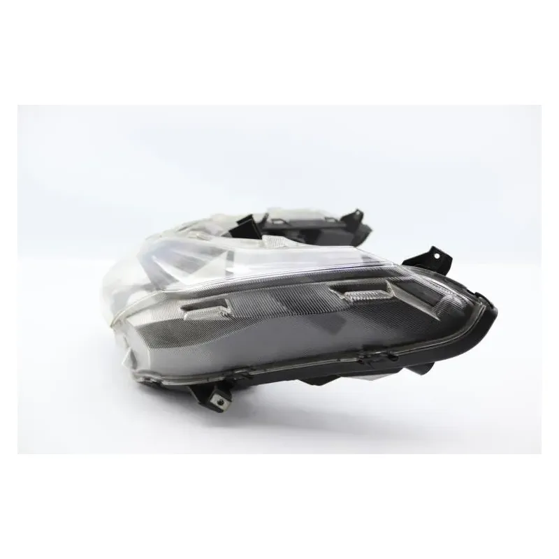 Optique (feux)(phare) HONDA NSS 125 FORZA 2015 - 2016