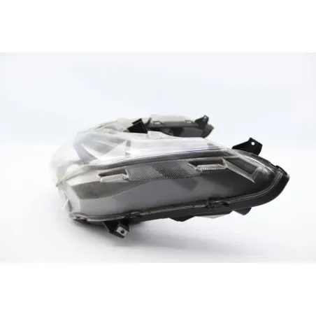 Optique (feux)(phare) HONDA NSS 125 FORZA 2015 - 2016