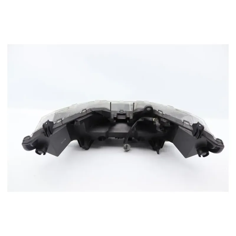 Optique (feux)(phare) HONDA NSS 125 FORZA 2015 - 2016