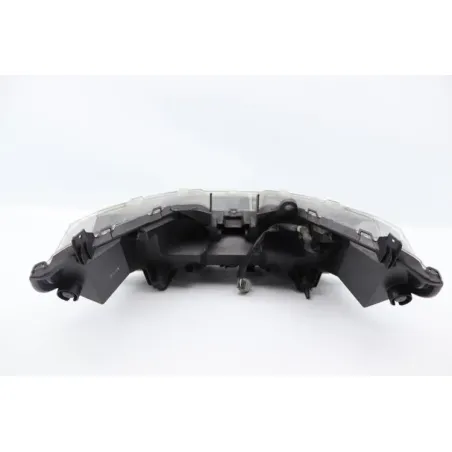 Optique (feux)(phare) HONDA NSS 125 FORZA 2015 - 2016
