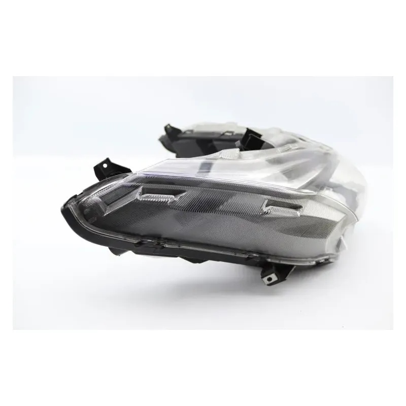 Optique (feux)(phare) HONDA NSS 125 FORZA 2015 - 2016