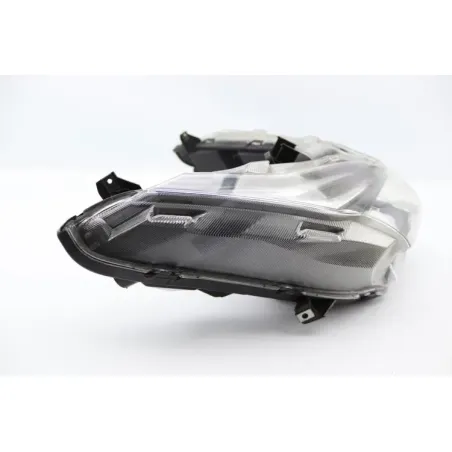 Optique (feux)(phare) HONDA NSS 125 FORZA 2015 - 2016