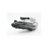 Optique (feux)(phare) HONDA NSS 125 FORZA 2015 - 2016