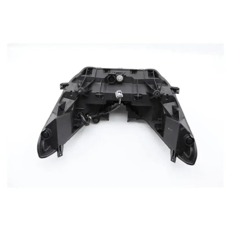 Optique (feux)(phare) HONDA NSS 125 FORZA 2015 - 2016