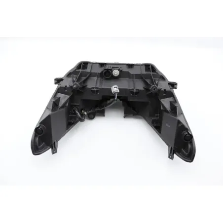 Optique (feux)(phare) HONDA NSS 125 FORZA 2015 - 2016