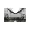 Optique (feux)(phare) HONDA NSS 125 FORZA 2015 - 2016