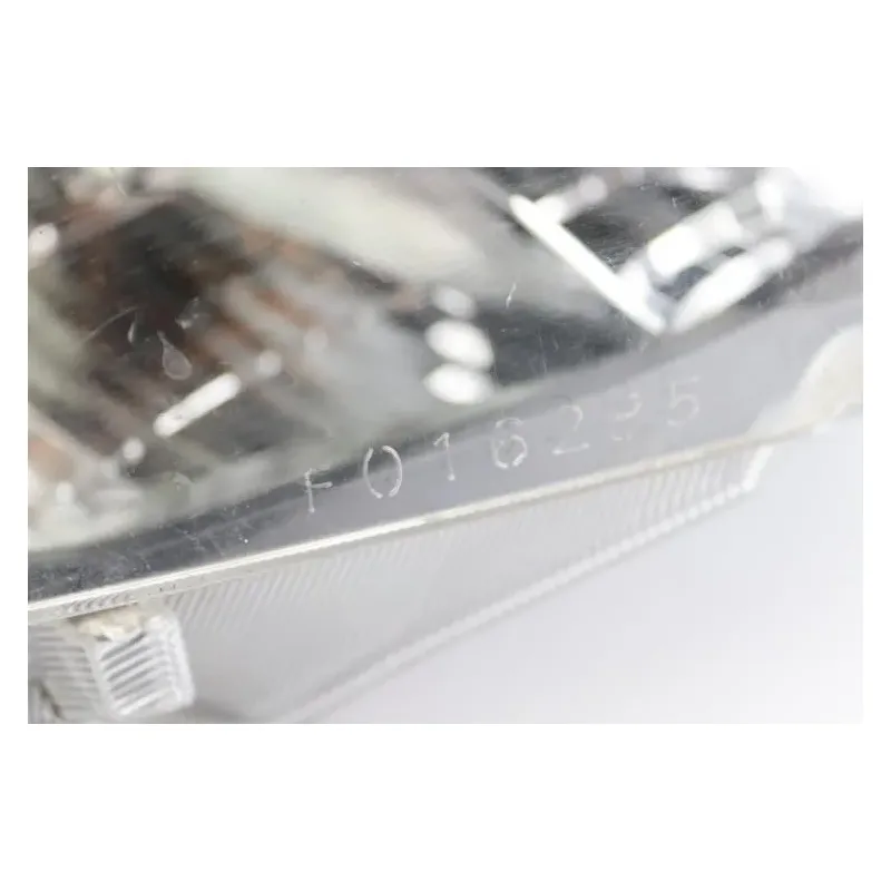 Optique (feux)(phare) HONDA NSS 125 FORZA 2015 - 2016