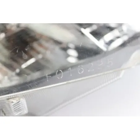 Optique (feux)(phare) HONDA NSS 125 FORZA 2015 - 2016
