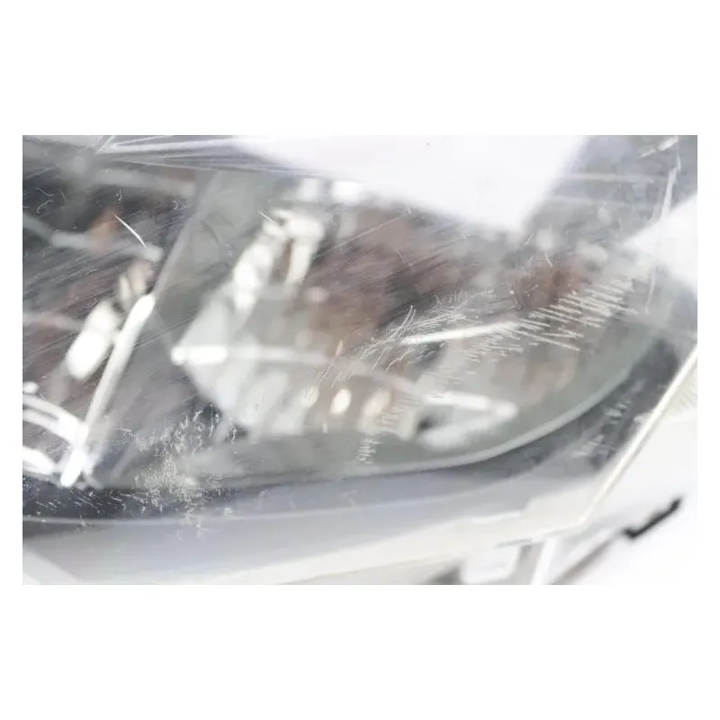 Optique (feux)(phare) HONDA NSS 125 FORZA 2015 - 2016