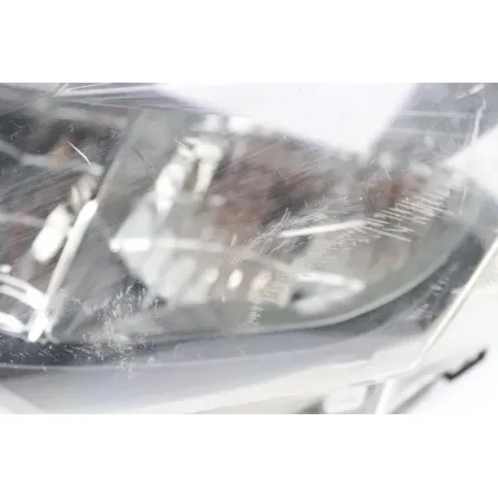 Optique (feux)(phare) HONDA NSS 125 FORZA 2015 - 2016