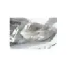 Optique (feux)(phare) HONDA NSS 125 FORZA 2015 - 2016