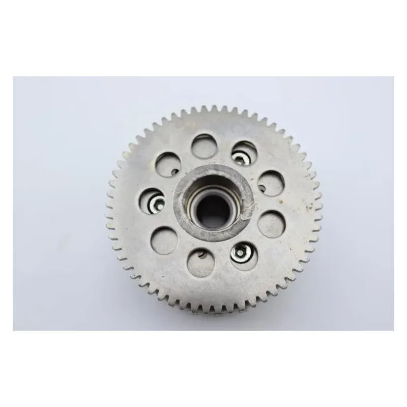 Rotor volant moteur KYMCO DOWNTOWN 125 2009 - 2016