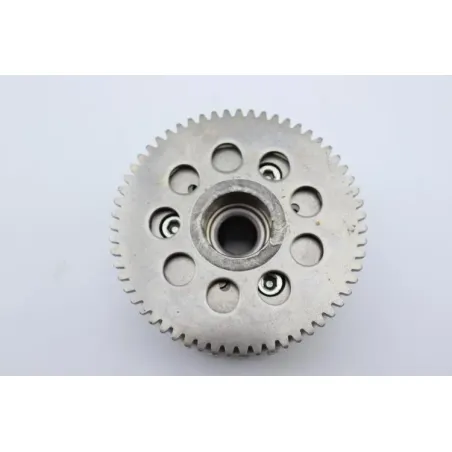 Rotor volant moteur KYMCO DOWNTOWN 125 2009 - 2016