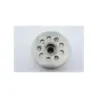 Rotor volant moteur KYMCO DOWNTOWN 125 2009 - 2016 Rotor volant moteur KYMCO DOWNTOWN 125 2009 - 2016