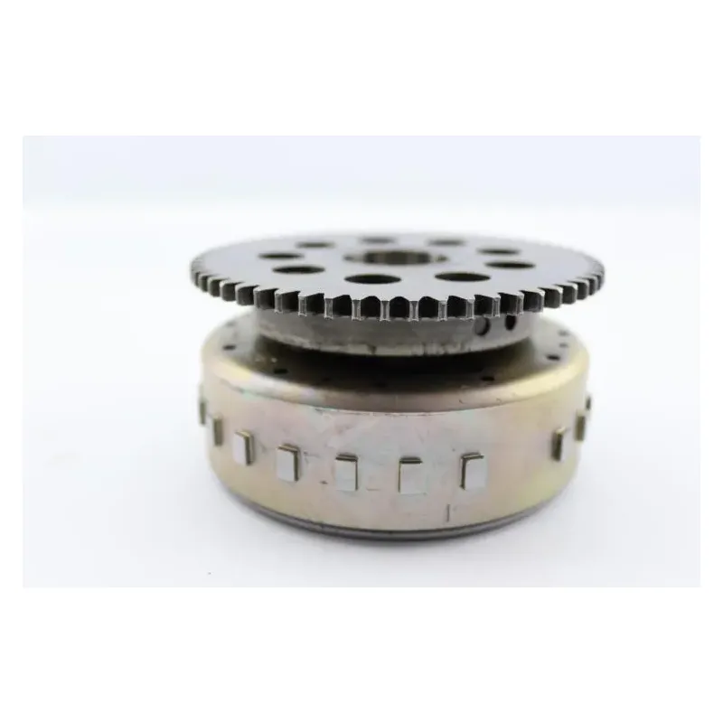 Rotor volant moteur KYMCO DOWNTOWN 125 2009 - 2016