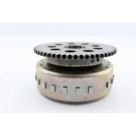 Rotor volant moteur KYMCO DOWNTOWN 125 2009 - 2016
