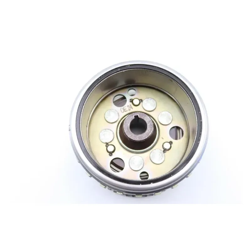 Rotor volant moteur KYMCO DOWNTOWN 125 2009 - 2016