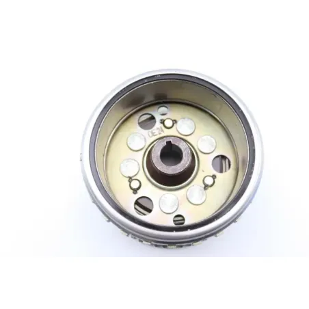 Rotor volant moteur KYMCO DOWNTOWN 125 2009 - 2016