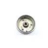 Rotor volant moteur KYMCO DOWNTOWN 125 2009 - 2016 Rotor volant moteur KYMCO DOWNTOWN 125 2009 - 2016