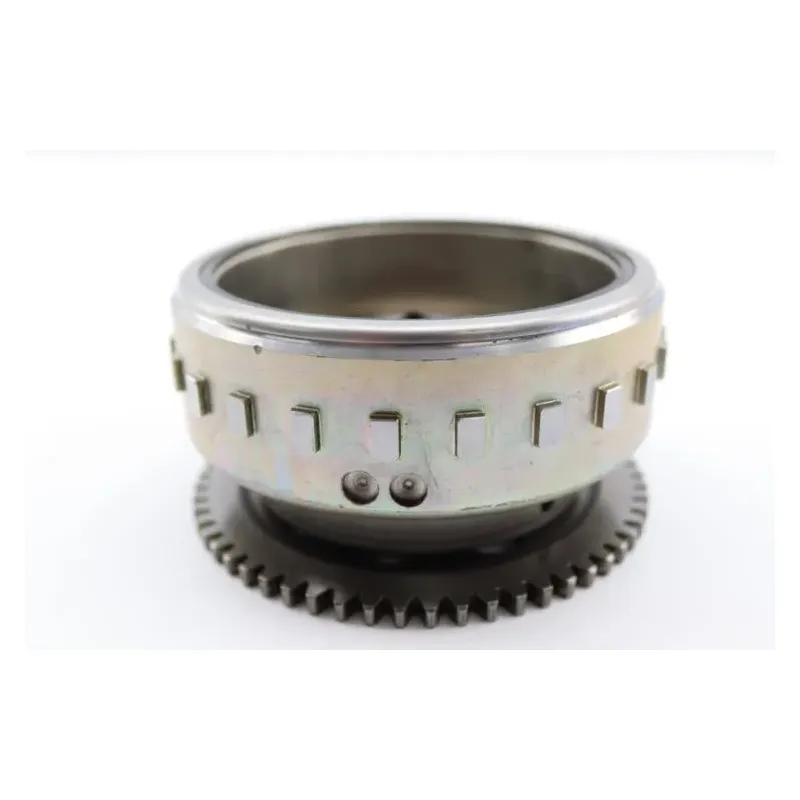 Rotor volant moteur KYMCO DOWNTOWN 125 2009 - 2016