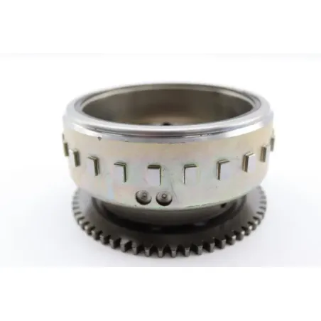 Rotor volant moteur KYMCO DOWNTOWN 125 2009 - 2016