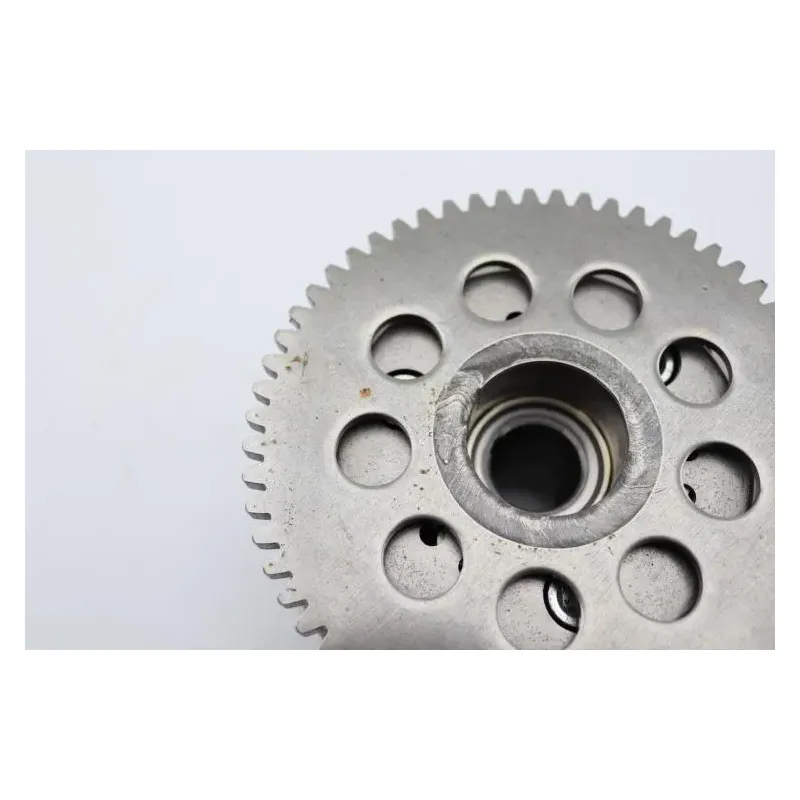 Rotor volant moteur KYMCO DOWNTOWN 125 2009 - 2016