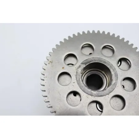 Rotor volant moteur KYMCO DOWNTOWN 125 2009 - 2016