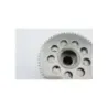 Rotor volant moteur KYMCO DOWNTOWN 125 2009 - 2016 Rotor volant moteur KYMCO DOWNTOWN 125 2009 - 2016