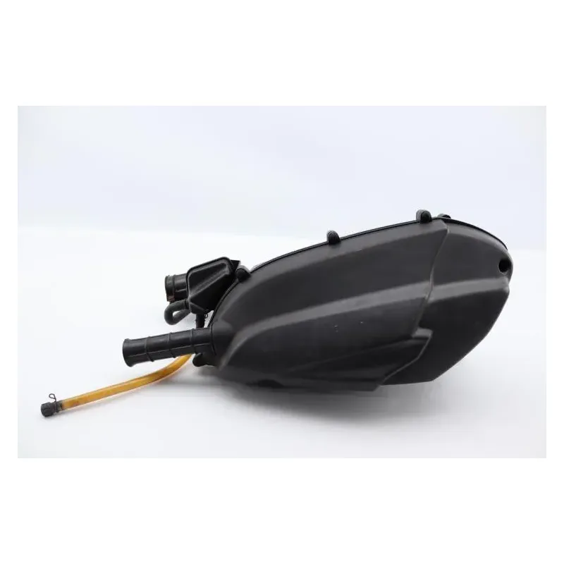 Boite a air KYMCO DOWNTOWN 125 2009 - 2016