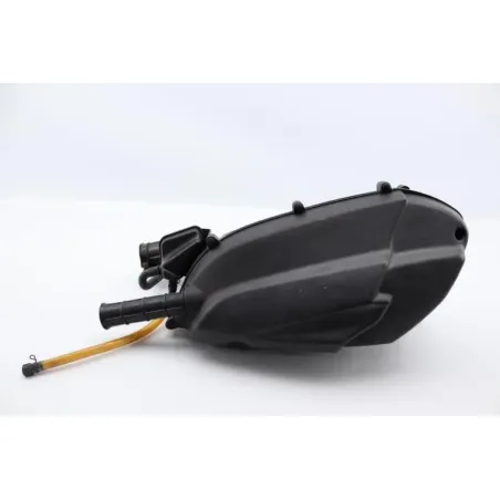 Boite a air KYMCO DOWNTOWN 125 2009 - 2016