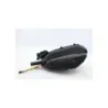 Boite a air KYMCO DOWNTOWN 125 2009 - 2016