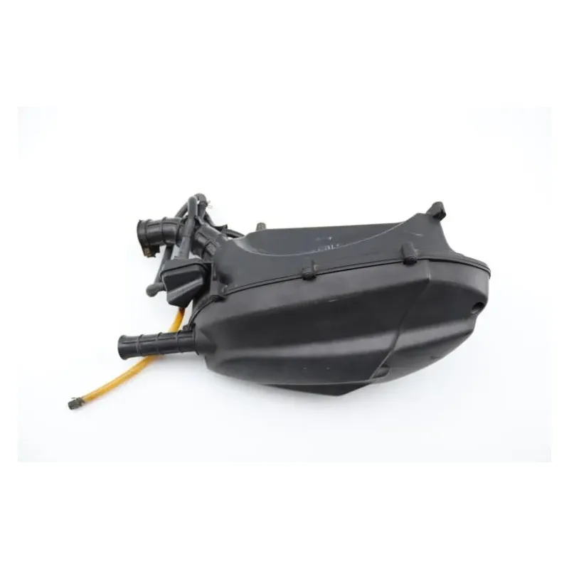Boite a air KYMCO DOWNTOWN 125 2009 - 2016