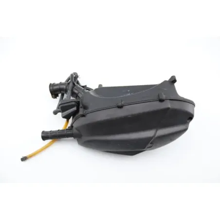 Boite a air KYMCO DOWNTOWN 125 2009 - 2016